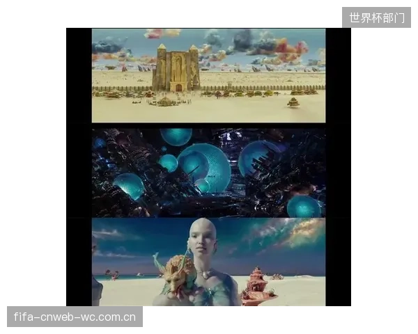 新帅瓦赫比面临的挑战是如何继承雷格拉吉留下的稳固防守体系。