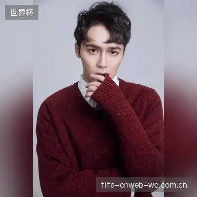 奥托