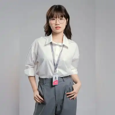 龙茵葵