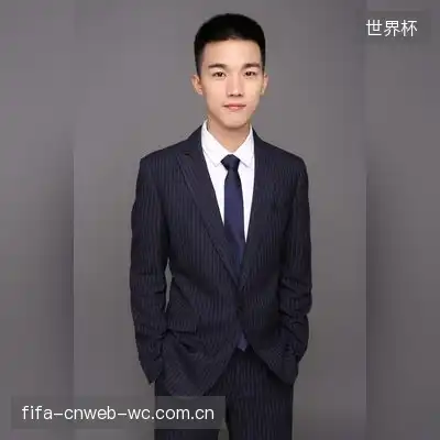 薛柠清